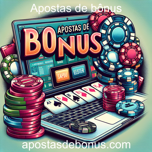 Guia Completo de Bônus em Apostas Online