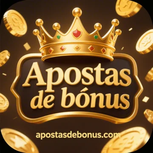 Apostas de bônus