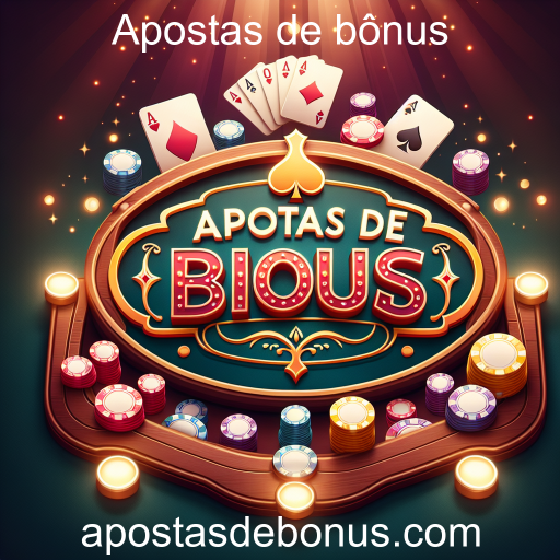 A Fascinante Era dos Jogos de Mesa e suas Apostas de Bônus
